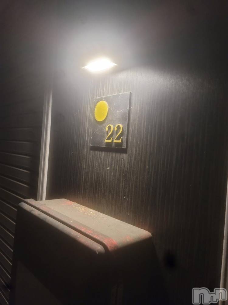 新潟人妻デリヘル新潟人妻デリバリーヘルス 下心 ～したごころ～(シタゴコロ) 片瀬(かたせ)奥様(38)の10月19日写メブログ「つきとうさぎに」