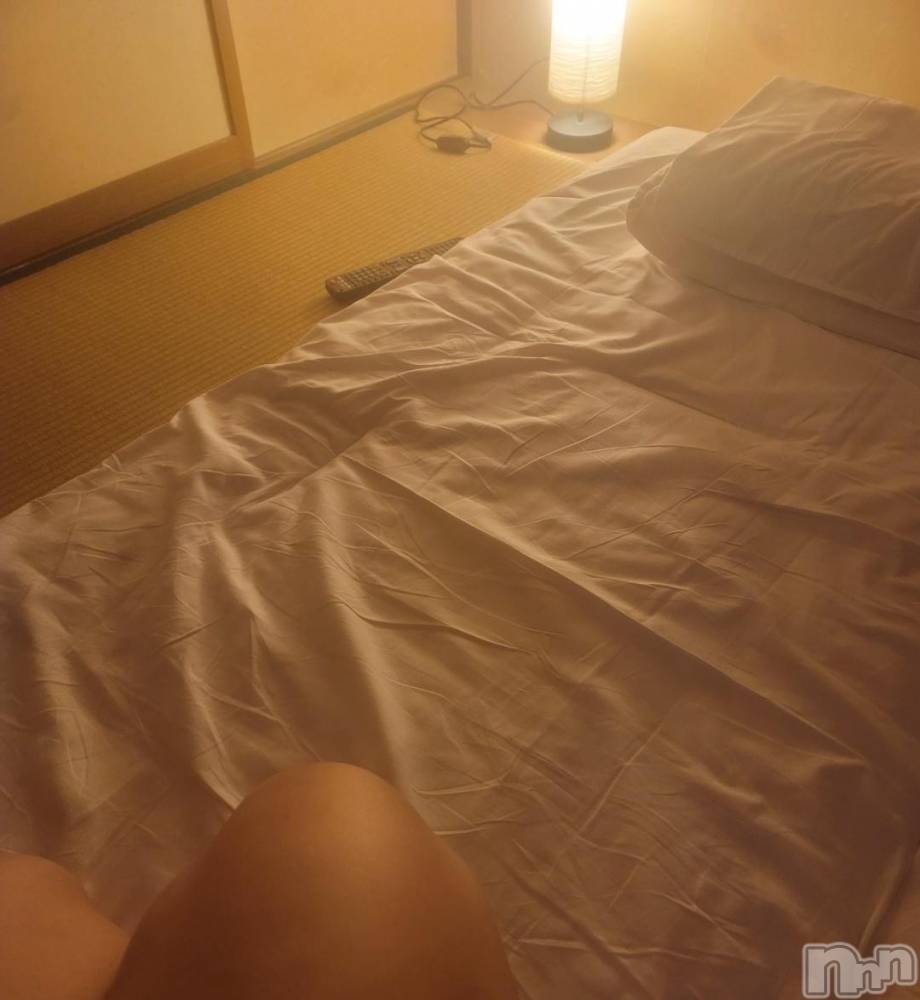 新潟人妻デリヘル新潟人妻デリバリーヘルス 下心 ～したごころ～(シタゴコロ) 片瀬(かたせ)奥様(38)の10月22日写メブログ「競馬場の近くで」