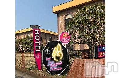 新潟人妻デリヘル新潟人妻デリバリーヘルス 下心 ～したごころ～(シタゴコロ) 片瀬(かたせ)奥様(38)の10月27日写メブログ「この指にとまった片瀬です✨」