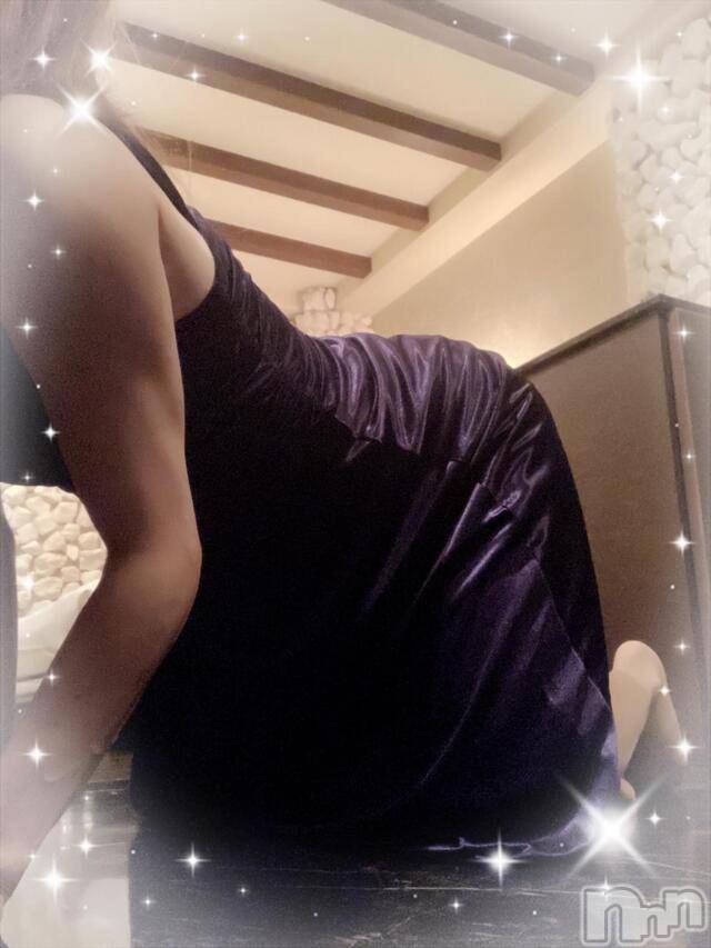 新潟人妻デリヘル新潟人妻デリバリーヘルス 下心 ～したごころ～(シタゴコロ) 片瀬(かたせ)奥様(38)の10月28日写メブログ「寸止め」