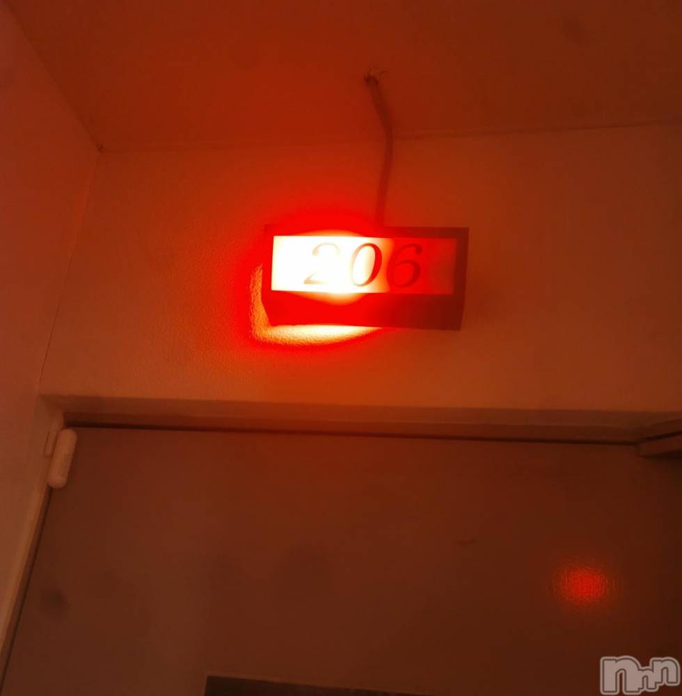 新潟人妻デリヘル新潟人妻デリバリーヘルス 下心 ～したごころ～(シタゴコロ) 片瀬(かたせ)奥様(38)の11月3日写メブログ「12で」