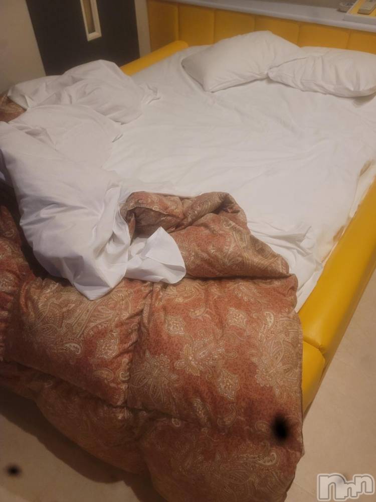 新潟人妻デリヘル新潟人妻デリバリーヘルス 下心 ～したごころ～(シタゴコロ) 片瀬(かたせ)奥様(38)の11月11日写メブログ「カサブランカで」