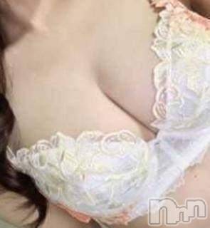 新潟人妻デリヘル新潟人妻デリバリーヘルス 下心 ～したごころ～(シタゴコロ) 片瀬(かたせ)奥様(38)の11月12日写メブログ「一緒に気持ちくなろ？」