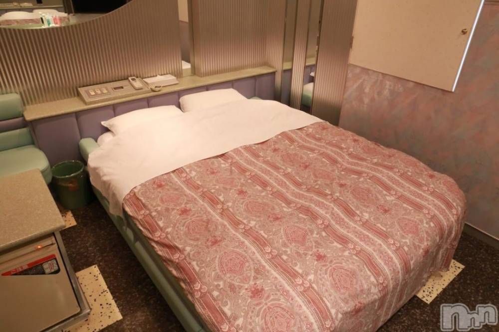新潟人妻デリヘル新潟人妻デリバリーヘルス 下心 ～したごころ～(シタゴコロ) 片瀬(かたせ)奥様(38)の11月15日写メブログ「カサブランカ」
