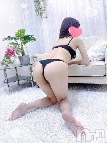 新潟人妻デリヘル新潟人妻デリバリーヘルス 下心 ～したごころ～(シタゴコロ) 片瀬(かたせ)奥様(38)の3月2日写メブログ「今日は楽しかったです。」