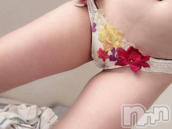 新潟人妻デリヘル新潟人妻デリバリーヘルス 下心 ～したごころ～(シタゴコロ) 片瀬(かたせ)奥様(38)の3月29日写メブログ「あたなだけのモノにして下さい」