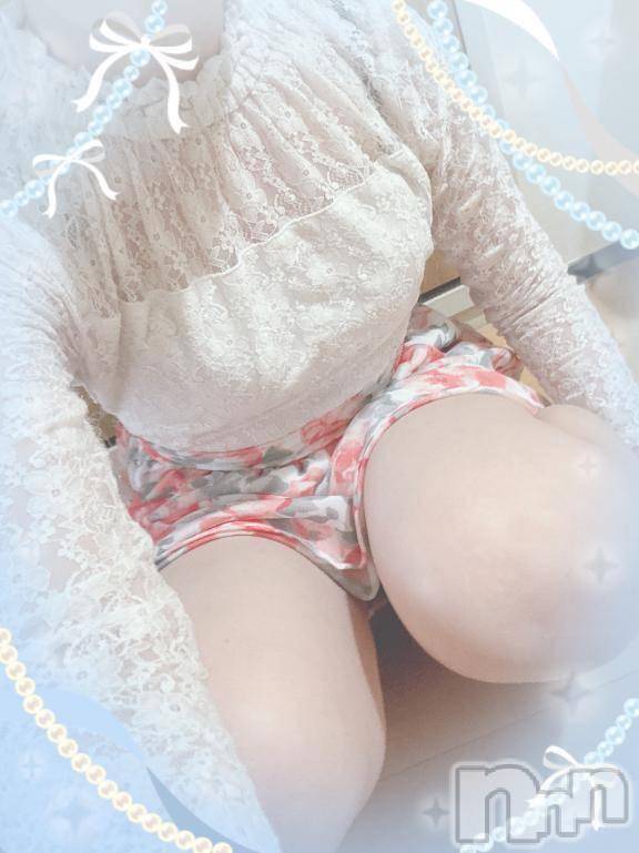 新潟人妻デリヘル新潟人妻デリバリーヘルス 下心 ～したごころ～(シタゴコロ) 片瀬(かたせ)奥様(38)の4月27日写メブログ「しゅっきん♪」