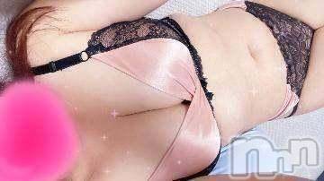 新潟人妻デリヘル新潟人妻デリバリーヘルス 下心 ～したごころ～(シタゴコロ) 片瀬(かたせ)奥様(38)の5月2日写メブログ「いつも励みとなります💖」