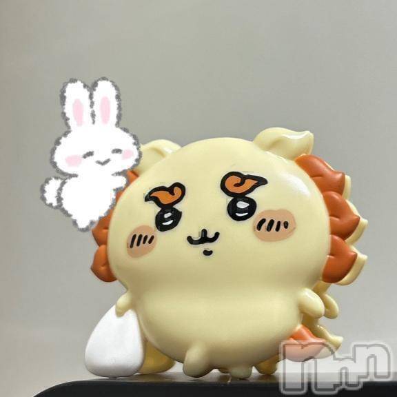 新潟人妻デリヘル新潟人妻デリバリーヘルス 下心 ～したごころ～(シタゴコロ) 片瀬(かたせ)奥様(38)の7月2日写メブログ「大切にするね💖」