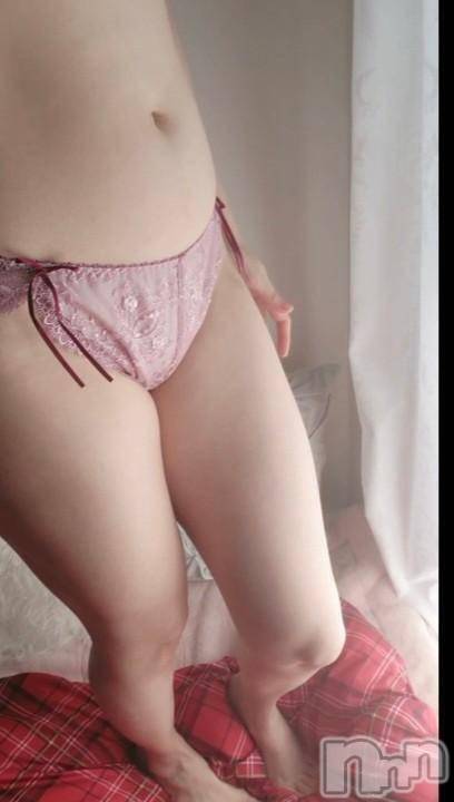 新潟人妻デリヘル新潟人妻デリバリーヘルス 下心 ～したごころ～(シタゴコロ) 片瀬(かたせ)奥様(38)の7月21日写メブログ「期待と裏切り」