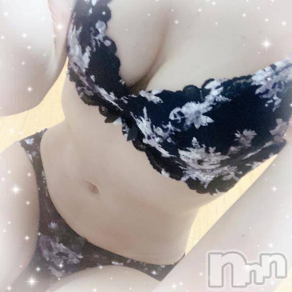 新潟デリヘル新潟人妻デリバリーヘルス 下心 ～したごころ～(シタゴコロ) 片瀬(かたせ)奥様(38)の9月22日写メブログ「出勤💗」