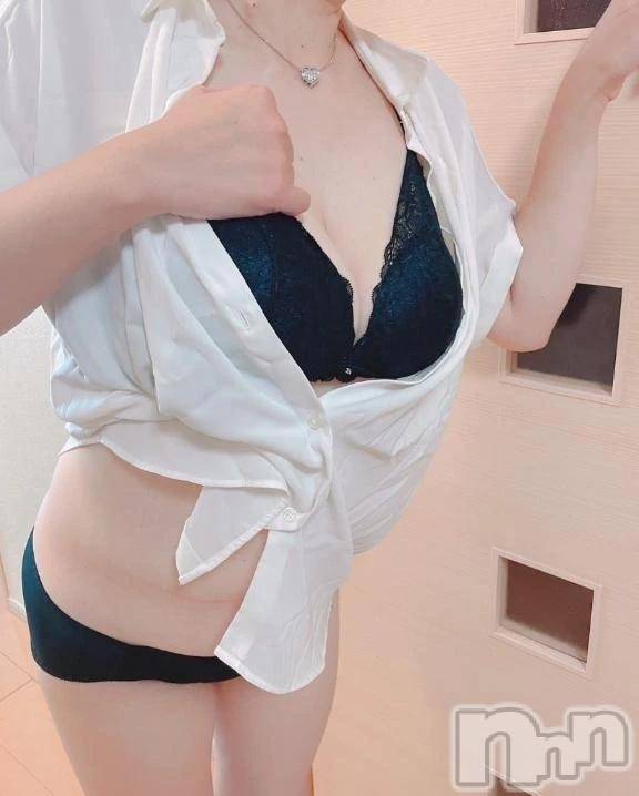 新潟デリヘル新潟人妻デリバリーヘルス 下心 ～したごころ～(シタゴコロ) 片瀬(かたせ)奥様(38)の10月7日写メブログ「どこでも♪」