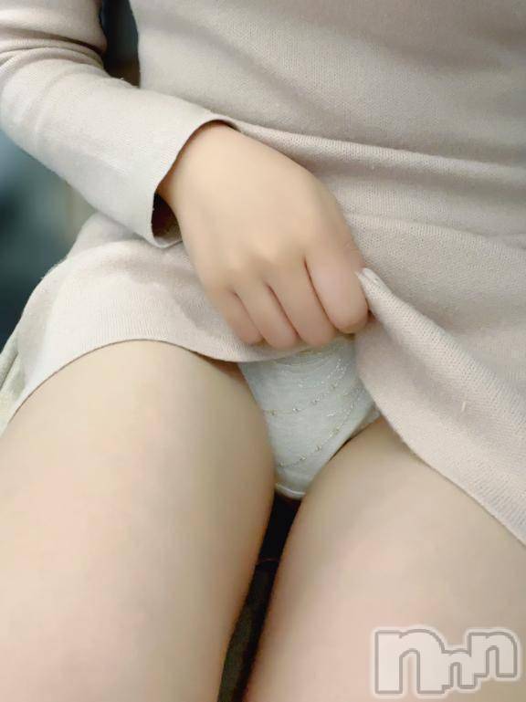 新潟デリヘル新潟人妻デリバリーヘルス 下心 ～したごころ～(シタゴコロ) 片瀬(かたせ)奥様(38)の11月6日写メブログ「オナ○○のヤリすぎ💖」