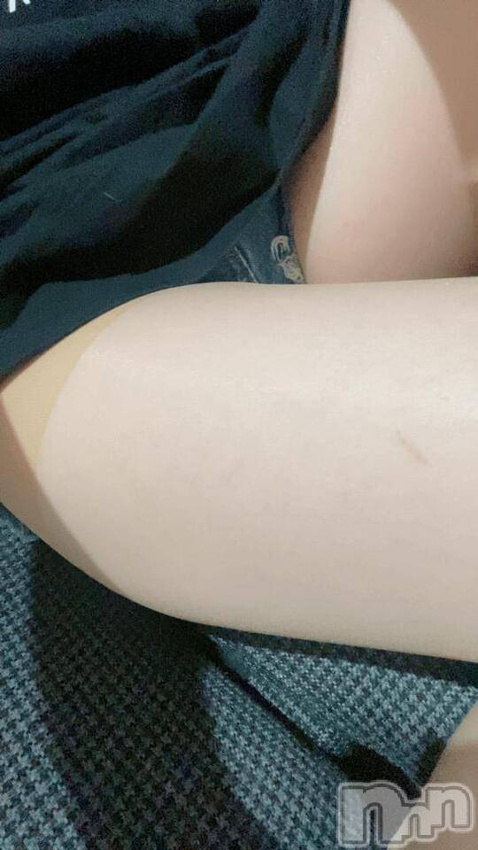 新潟デリヘル新潟人妻デリバリーヘルス 下心 ～したごころ～(シタゴコロ) 片瀬(かたせ)奥様(38)の11月17日写メブログ「食べに来ませんか？」