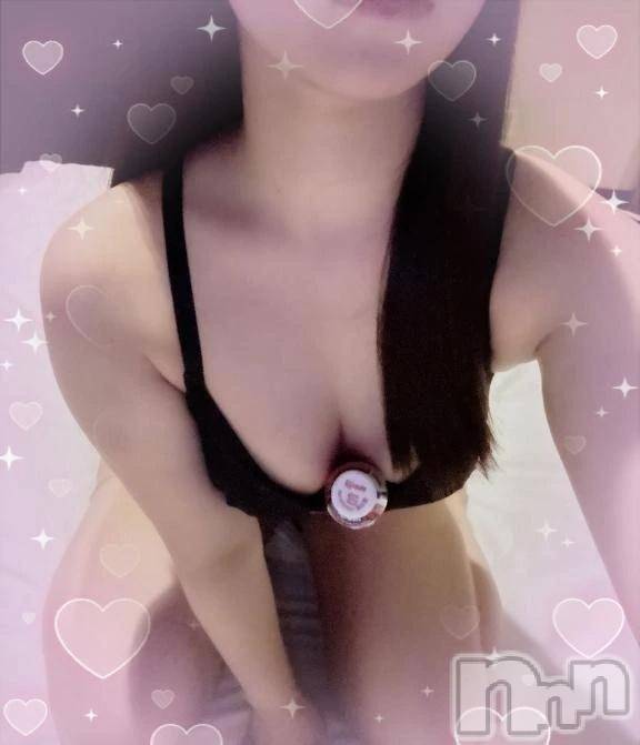 新潟デリヘル新潟人妻デリバリーヘルス 下心 ～したごころ～(シタゴコロ) 片瀬(かたせ)奥様(38)の11月25日写メブログ「ドクンドクン🍌🍼💓」