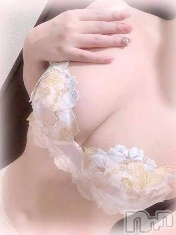 新潟デリヘル新潟人妻デリバリーヘルス 下心 ～したごころ～(シタゴコロ) 片瀬(かたせ)奥様(38)の12月24日写メブログ「お兄様の溜まってるもの」