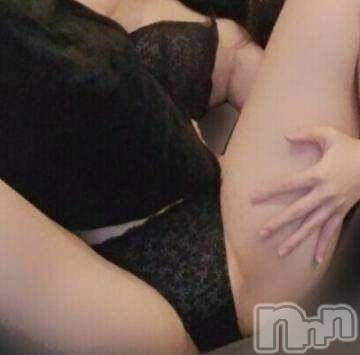 新潟デリヘル新潟人妻デリバリーヘルス 下心 ～したごころ～(シタゴコロ) 片瀬(かたせ)奥様(38)の12月27日写メブログ「片瀬もお兄さんのこと癒せるように💖」