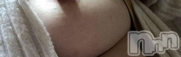 新潟デリヘル新潟人妻デリバリーヘルス 下心 ～したごころ～(シタゴコロ) 片瀬(かたせ)奥様(38)の1月31日写メブログ「うまうま🍮」