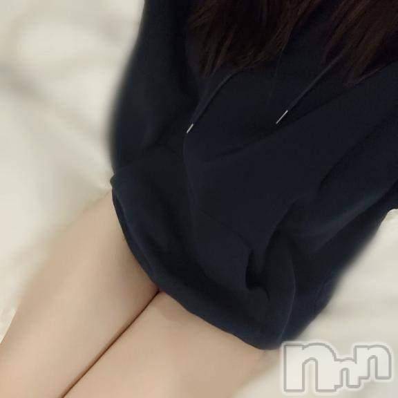 新潟デリヘル新潟人妻デリバリーヘルス 下心 ～したごころ～(シタゴコロ) 片瀬(かたせ)奥様(38)の2月18日写メブログ「えっちだよね💖」