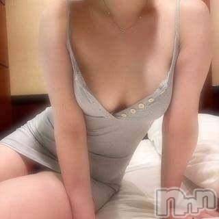 新潟デリヘル新潟人妻デリバリーヘルス 下心 ～したごころ～(シタゴコロ) 片瀬(かたせ)奥様(38)の3月21日写メブログ「幸せな時間が過ごせますようにっ」