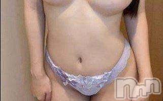 新潟デリヘル新潟人妻デリバリーヘルス 下心 ～したごころ～(シタゴコロ) 片瀬(かたせ)奥様(38)の3月21日写メブログ「目標🐭」