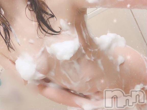 新潟デリヘル新潟人妻デリバリーヘルス 下心 ～したごころ～(シタゴコロ) 片瀬(かたせ)奥様(38)の3月22日写メブログ「虐めたくなる」