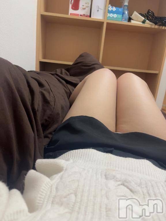 新潟デリヘル新潟人妻デリバリーヘルス 下心 ～したごころ～(シタゴコロ) 片瀬(かたせ)奥様(38)の8月14日写メブログ「してみる？」