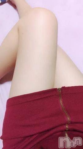 新潟人妻デリヘル新潟人妻デリバリーヘルス 下心 ～したごころ～(シタゴコロ)片瀬(かたせ)奥様(38)の2022年3月11日写メブログ「お誘い待ってますね！」