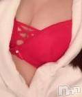 新潟人妻デリヘル新潟人妻デリバリーヘルス 下心 ～したごころ～(シタゴコロ)片瀬(かたせ)奥様(38)の2022年4月26日写メブログ「ご都合合うお兄さんはぜひぜひ お誘いお待ちしてます」