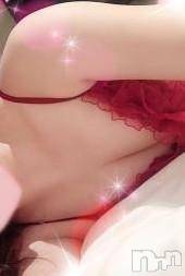 新潟人妻デリヘル新潟人妻デリバリーヘルス 下心 ～したごころ～(シタゴコロ)片瀬(かたせ)奥様(38)の2022年5月6日写メブログ「片瀬とあそんでくれてありがとうっ」