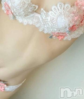 新潟人妻デリヘル新潟人妻デリバリーヘルス 下心 ～したごころ～(シタゴコロ)片瀬(かたせ)奥様(38)の2022年6月26日写メブログ「お題：思わずキスしたくなる唇とは？に回答♪」