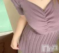 新潟人妻デリヘル新潟人妻デリバリーヘルス 下心 ～したごころ～(シタゴコロ)片瀬(かたせ)奥様(38)の2022年7月16日写メブログ「ポイ?」