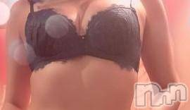 新潟人妻デリヘル新潟人妻デリバリーヘルス 下心 ～したごころ～(シタゴコロ)片瀬(かたせ)奥様(38)の2022年7月21日写メブログ「時間進むの早すぎて怖い( ??? ;)?」