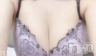 新潟人妻デリヘル新潟人妻デリバリーヘルス 下心 ～したごころ～(シタゴコロ)片瀬(かたせ)奥様(38)の2022年7月28日写メブログ「これからもよろしくです」