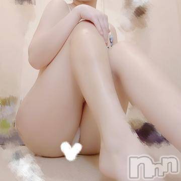 新潟人妻デリヘル新潟人妻デリバリーヘルス 下心 ～したごころ～(シタゴコロ)片瀬(かたせ)奥様(38)の2022年7月31日写メブログ「ねばねばしたい気分なの！！」