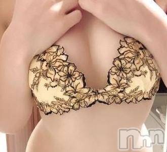 新潟人妻デリヘル新潟人妻デリバリーヘルス 下心 ～したごころ～(シタゴコロ)片瀬(かたせ)奥様(38)の2022年8月8日写メブログ「お口ゆるゆるなのか？」