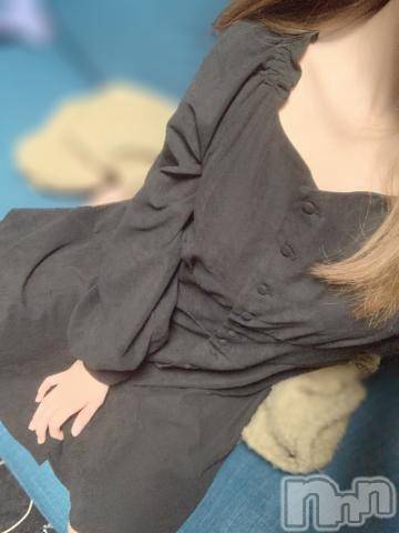 新潟人妻デリヘル新潟人妻デリバリーヘルス 下心 ～したごころ～(シタゴコロ)片瀬(かたせ)奥様(38)の2022年10月1日写メブログ「おはようございます…❀.*･ﾟ」
