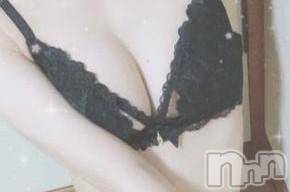 新潟人妻デリヘル新潟人妻デリバリーヘルス 下心 ～したごころ～(シタゴコロ)片瀬(かたせ)奥様(38)の2022年10月15日写メブログ「今までで1番だったって言ってもらえて とっても嬉しかったです、、💞」