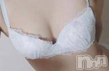 新潟人妻デリヘル新潟人妻デリバリーヘルス 下心 ～したごころ～(シタゴコロ)片瀬(かたせ)奥様(38)の2022年11月17日写メブログ「悔しかったあ」