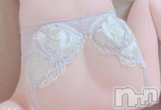 新潟人妻デリヘル新潟人妻デリバリーヘルス 下心 ～したごころ～(シタゴコロ)片瀬(かたせ)奥様(38)の2022年12月16日写メブログ「賑やかな12月な気がします🍻」