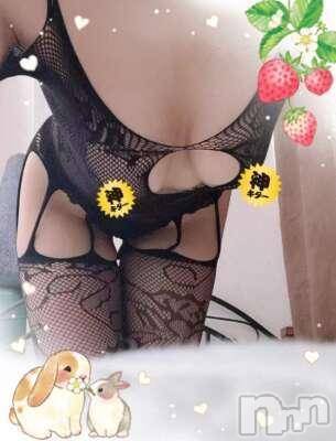 新潟人妻デリヘル新潟人妻デリバリーヘルス 下心 ～したごころ～(シタゴコロ)片瀬(かたせ)奥様(38)の2023年2月23日写メブログ「やっほい！」
