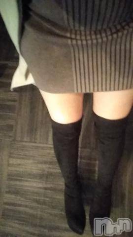 新潟人妻デリヘル新潟人妻デリバリーヘルス 下心 ～したごころ～(シタゴコロ)片瀬(かたせ)奥様(38)の2023年2月24日写メブログ「一年ぶりのお客様」