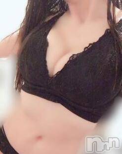 新潟人妻デリヘル新潟人妻デリバリーヘルス 下心 ～したごころ～(シタゴコロ)片瀬(かたせ)奥様(38)の2023年2月27日写メブログ「[ヘブン限定動画]：フォトギャラリー」