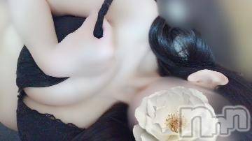 新潟人妻デリヘル新潟人妻デリバリーヘルス 下心 ～したごころ～(シタゴコロ)片瀬(かたせ)奥様(38)の2023年3月1日写メブログ「おはようございます♡」