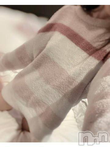 新潟人妻デリヘル新潟人妻デリバリーヘルス 下心 ～したごころ～(シタゴコロ)片瀬(かたせ)奥様(38)の2023年3月3日写メブログ「こんな時はお洋服について少し迷いますね💦」