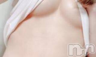 新潟人妻デリヘル新潟人妻デリバリーヘルス 下心 ～したごころ～(シタゴコロ)片瀬(かたせ)奥様(38)の2023年4月30日写メブログ「リクエストしてください(´艸｀*)」