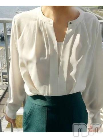 新潟人妻デリヘル新潟人妻デリバリーヘルス 下心 ～したごころ～(シタゴコロ)片瀬(かたせ)奥様(38)の2023年7月25日写メブログ「ありがとう♡」