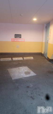 新潟人妻デリヘル新潟人妻デリバリーヘルス 下心 ～したごころ～(シタゴコロ)片瀬(かたせ)奥様(38)の2023年10月5日写メブログ「ブルーで」