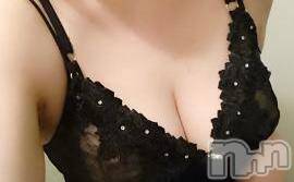 新潟人妻デリヘル新潟人妻デリバリーヘルス 下心 ～したごころ～(シタゴコロ)片瀬(かたせ)奥様(38)の2023年10月31日写メブログ「ムフフなこと」