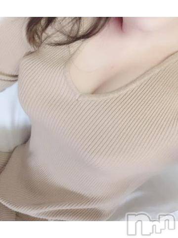新潟人妻デリヘル新潟人妻デリバリーヘルス 下心 ～したごころ～(シタゴコロ)片瀬(かたせ)奥様(38)の2024年4月14日写メブログ「久しぶりに・・・」